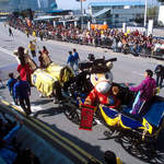 Other-Events---Hong-Kong-New-Year-Parade