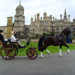 Other-Events-Burghley